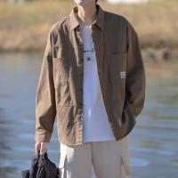 cms/erpbt/backend/web/uploads/erp/collection/images/Men Clothes/YANGJI/EN0141953/img_b/EN0141953_img_b_4